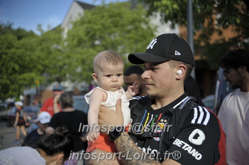 Ingreennes 2025/INGRE2025_00423.JPG